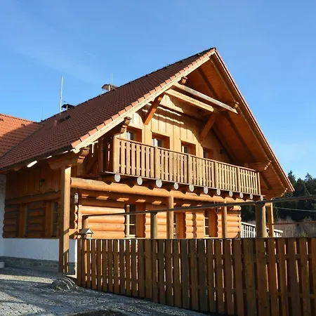 查鲁帕安布拉山林小屋 *
